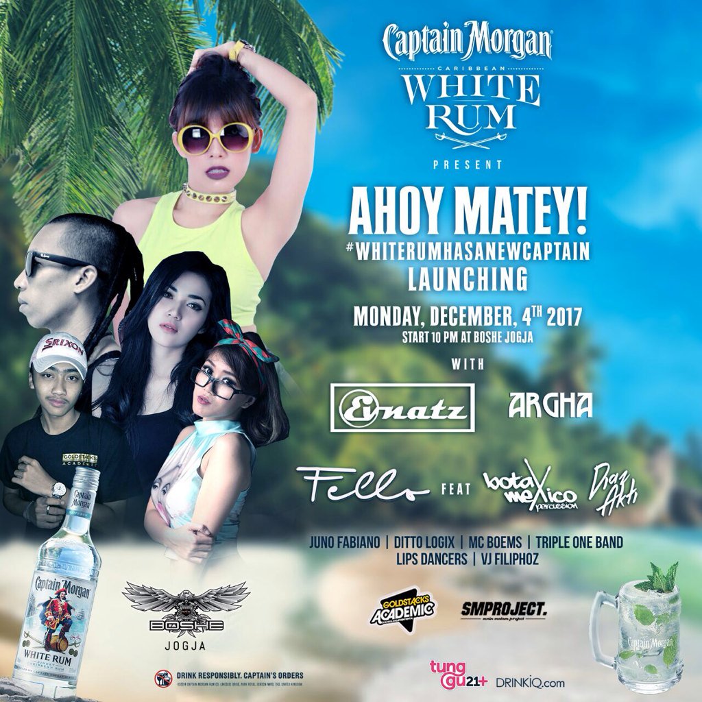 Official_BotaxMexico (@botaxmexico) on Twitter photo 