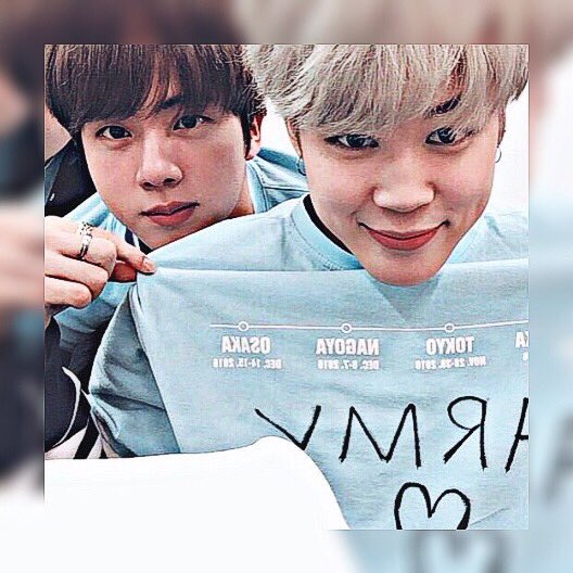 BTS____JinJimin's tweet photo. 👑チング探し😘

御迎え、フォロバ   🙆💗
いいねでもお迎えに行きます🚗💨

🌸00line   (高2)

🌸沖縄army

🌸ジンチムよりのall

#armyさんと猛烈に絡みたいのでこれを見た人RTお願いします #ARMYさんと繋がりたい #防弾少年団好きな人と繋がりたい https://t.co/evmDe6Vxsv