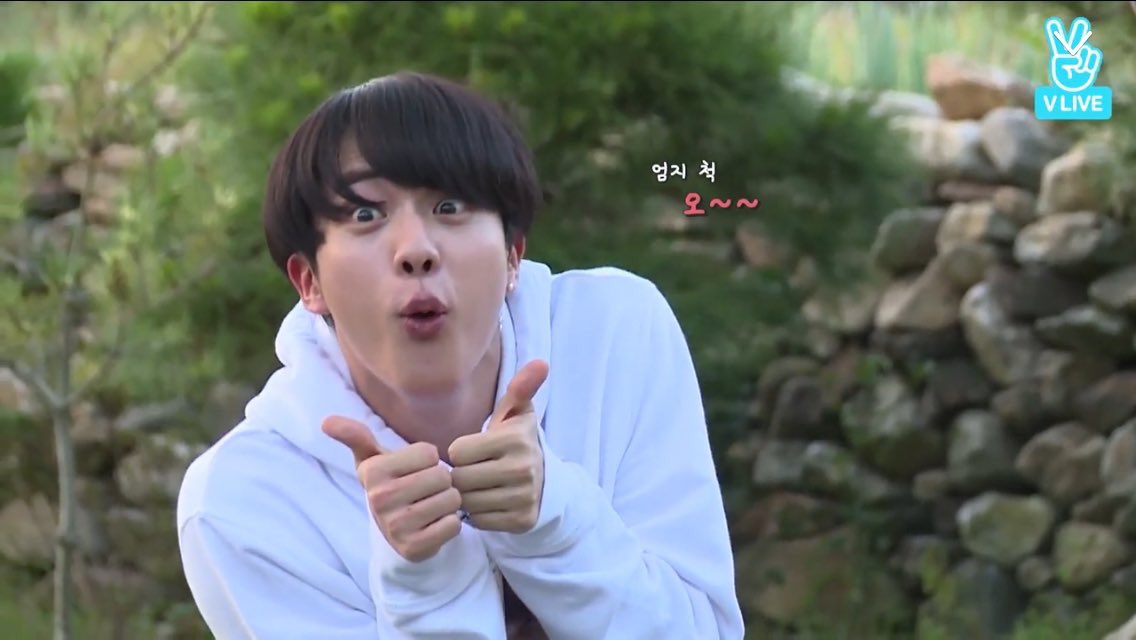 BTS____JinJimin's tweet photo. 👑チング探し😘

御迎え、フォロバ   🙆💗
いいねでもお迎えに行きます🚗💨

🌸00line   (高2)

🌸沖縄army

🌸ジンチムよりのall

#armyさんと猛烈に絡みたいのでこれを見た人RTお願いします #ARMYさんと繋がりたい #防弾少年団好きな人と繋がりたい https://t.co/evmDe6Vxsv