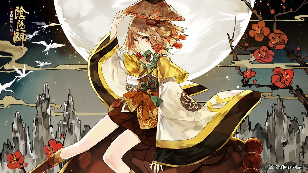 究極品質　超希少幻の逸品　オリジナルデザインの神ブレス　〜天照女神6〜 神秘の銘石・限定品】天然石 天照石 ブレスレット 6mm（14 5cm）G