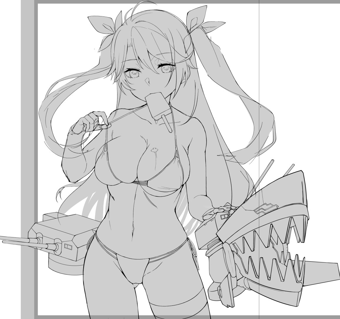 プリンツラフぅ 