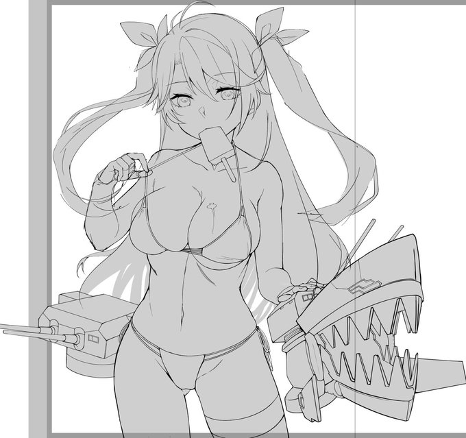 プリンツラフぅ 