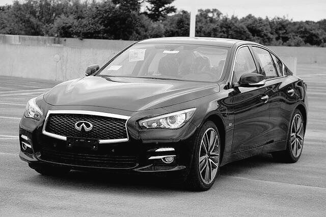 THATGIRLWWEFAN's tweet photo. life and god is good . I'm so blessed for everything in my life🙏work hard buy whatever I please. #new2017 #infinitiQ50s #black #mybaby #myfastnfurious #turbo3.0 ❤️💕💕@infiniticanada https://t.co/Jf9NufYGBQ