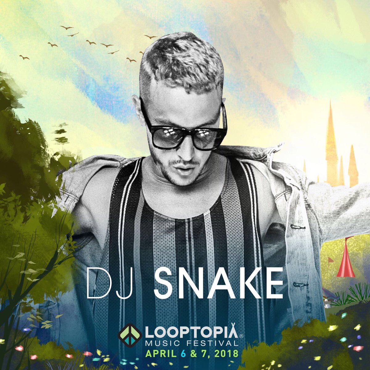 djsnake's tweet photo. 06.04.18 🇹🇼 https://t.co/8lZoF4CmLC