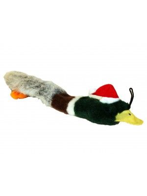 4PetsStore's tweet image. We have some pawsome deals this weekend with up to 45% off Christmas Dog Toys 🐶 buff.ly/2Axlsqx