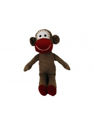 4PetsStore's tweet image. We have some pawsome deals this weekend with up to 45% off Christmas Dog Toys 🐶 buff.ly/2Axlsqx