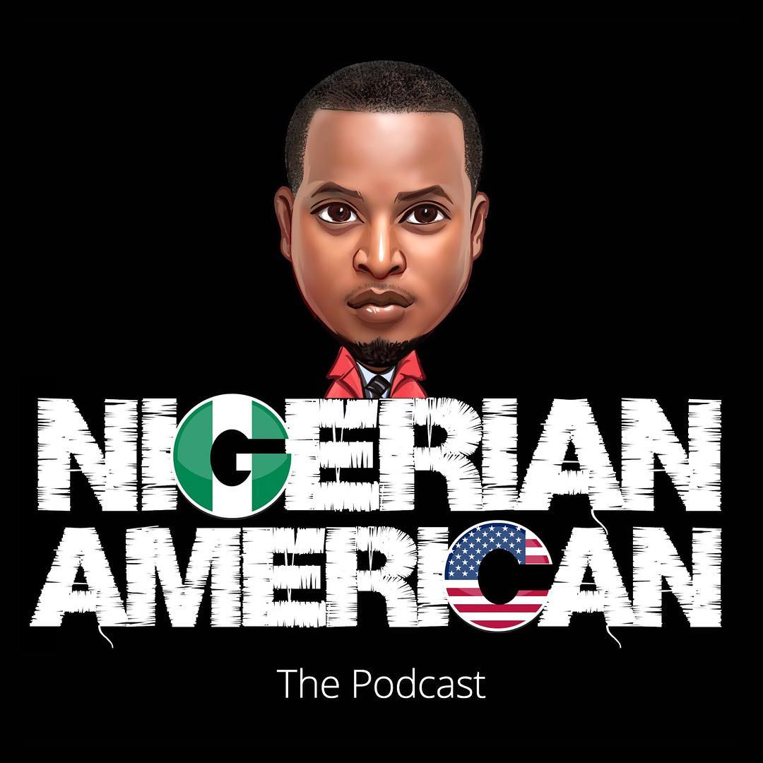 lokalfmNG's tweet photo. No miss our beta lineup of informative podcasts for your listening pleasure today...
@BehindRadio 1pm
#NigerianAmerican w @eLDeeTheDon 2pm
#aCorpersDiary w @LadyToluu 3pm
Plus the best selection of Naija hits all day! #WAT https://t.co/TzKrr7Pf9B