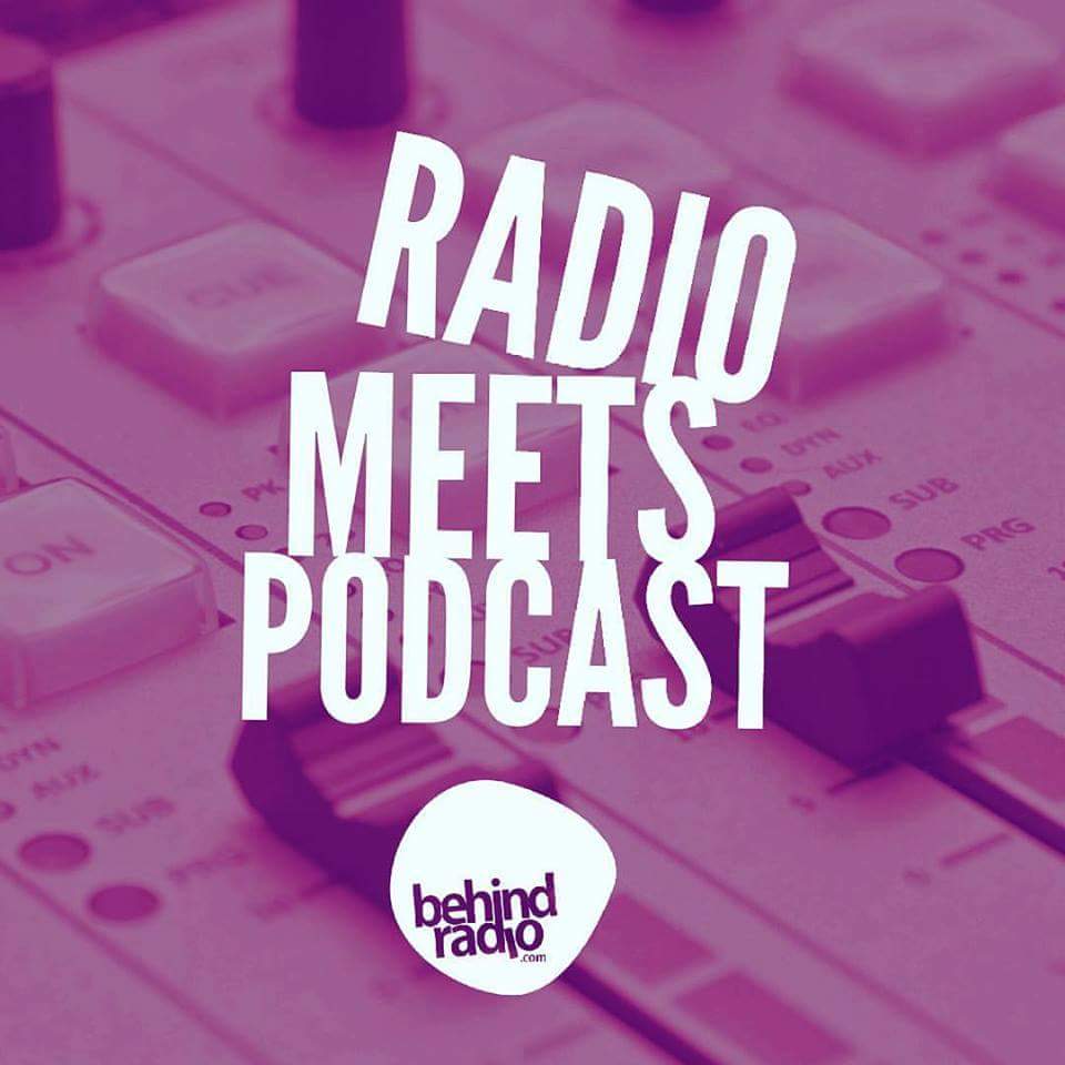 lokalfmNG's tweet photo. No miss our beta lineup of informative podcasts for your listening pleasure today...
@BehindRadio 1pm
#NigerianAmerican w @eLDeeTheDon 2pm
#aCorpersDiary w @LadyToluu 3pm
Plus the best selection of Naija hits all day! #WAT https://t.co/TzKrr7Pf9B