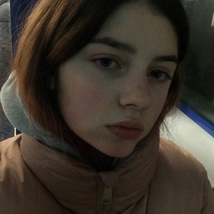 oopsirie's tweet image. #НоваяАватарка

общественный транспорт а не автобус