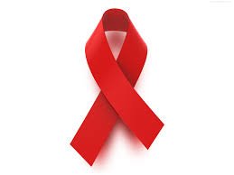 Dev_Synconics's tweet photo. A small message from @Synconics on #WorldAIDSDay #AIDS can be prevented with precautionary measures, with the use #condoms &amp; #DisposableSyringes. Play safe &amp; be safe https://t.co/vwpCQFxRcF