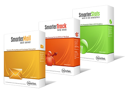 tweakservers's tweet photo. Take 77% discount off when renewing any of your active upgrade protection license for #SmarterMail, #SmarterTrack &amp; #SmarterStats. Visit https://t.co/QUe5twlOCR for details pricing details. Limited time promo. https://t.co/p1vE4Vzxps