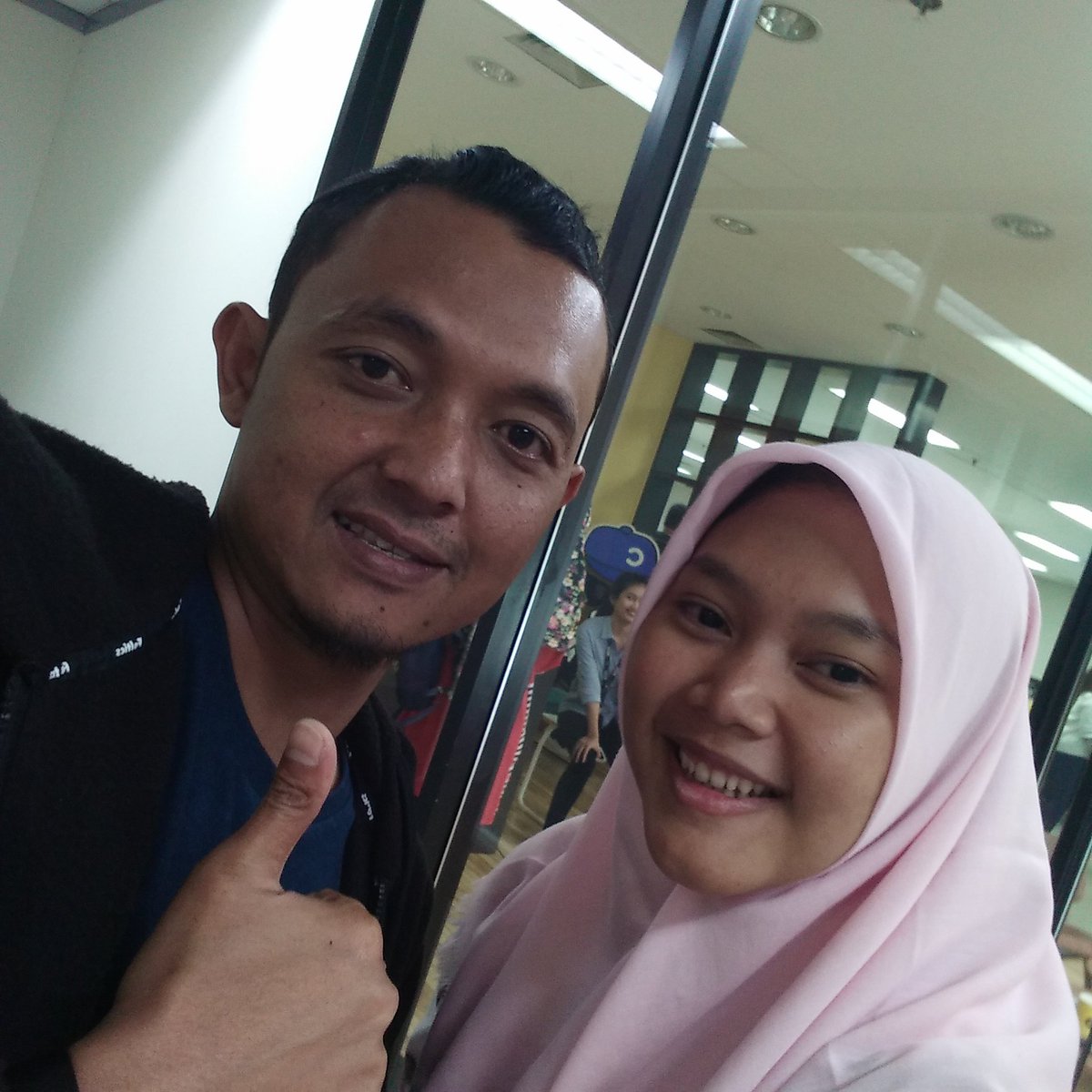 Inggit Pratiwi tweet media