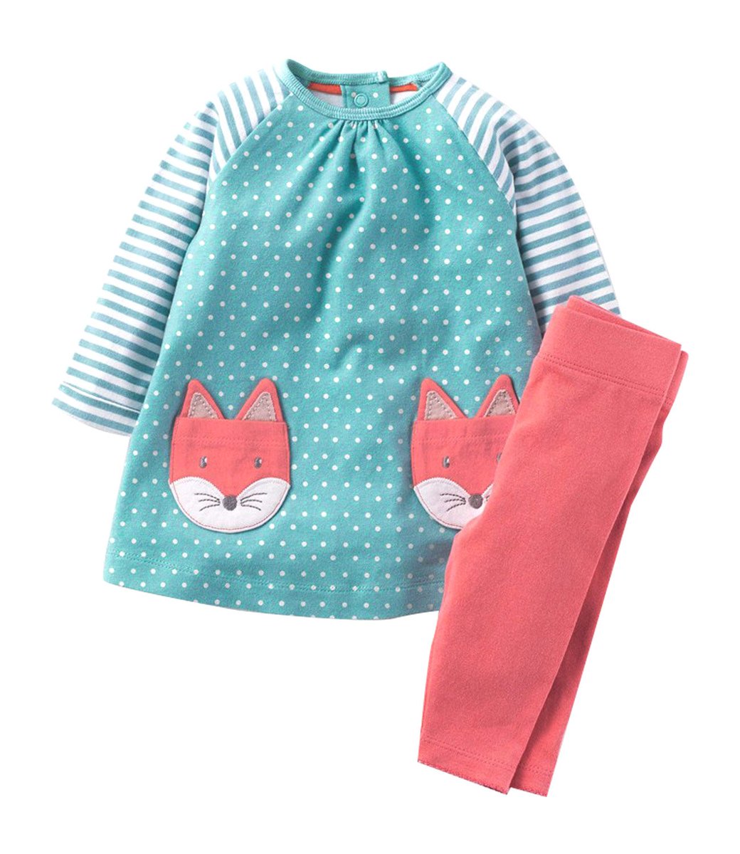 HuPeter2017's tweet image. Hallo! Frohe Weihnachten im Voraus! 🎅 Es gibt  jetzt in unsere Shop viele Werbeaktionen. Sie können  Preisnachlass(bis zu 10%) genießen.  Willkommen in unserem Geschäft, um Ihre Schnäppchen zu finden. Hier ist der Link: amazon.de/s?merchant=A1T…