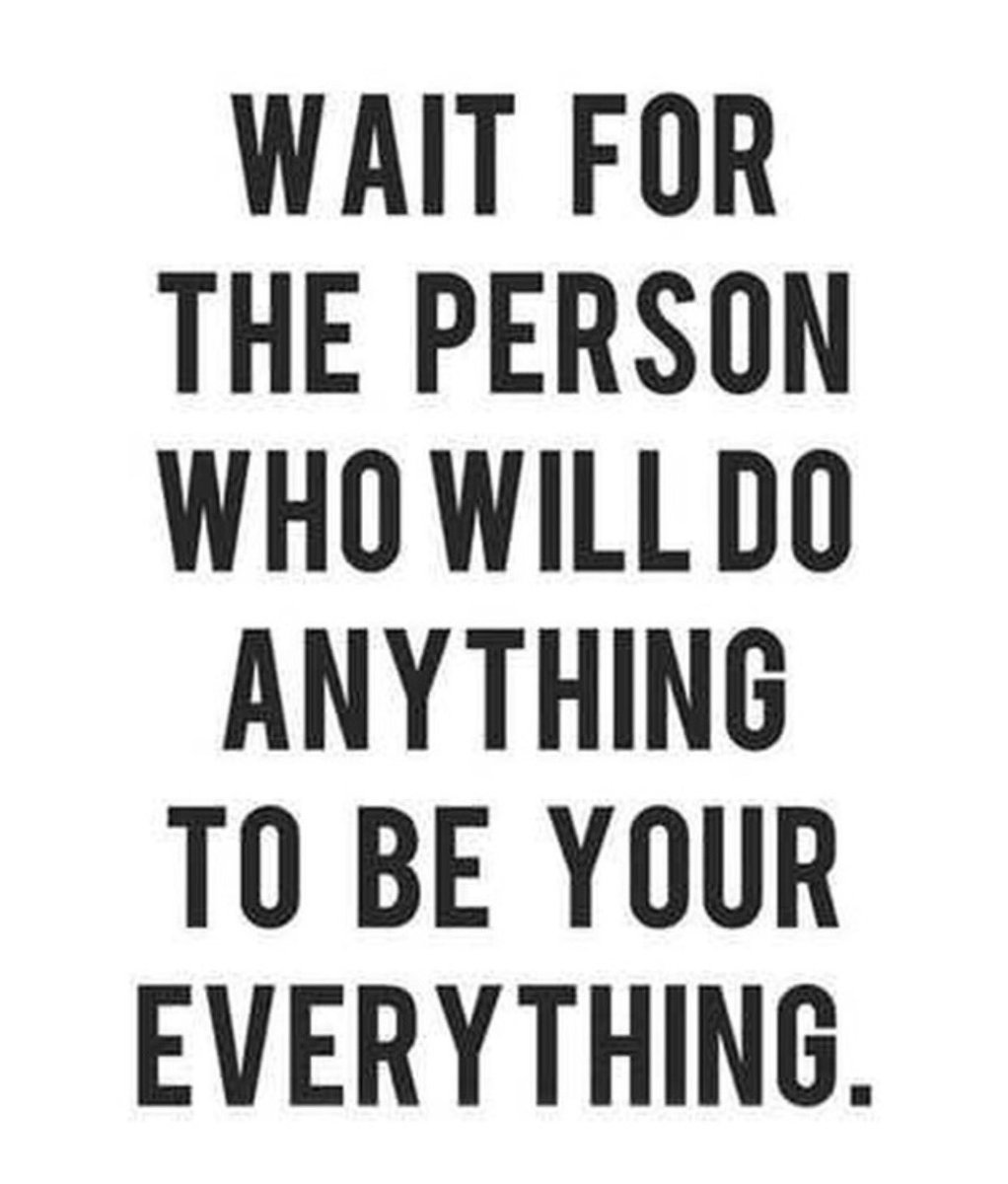 but_complicated's tweet photo. Don't settle #staywoke #DatingAdvice #relationships #love https://t.co/oofLVAlejp