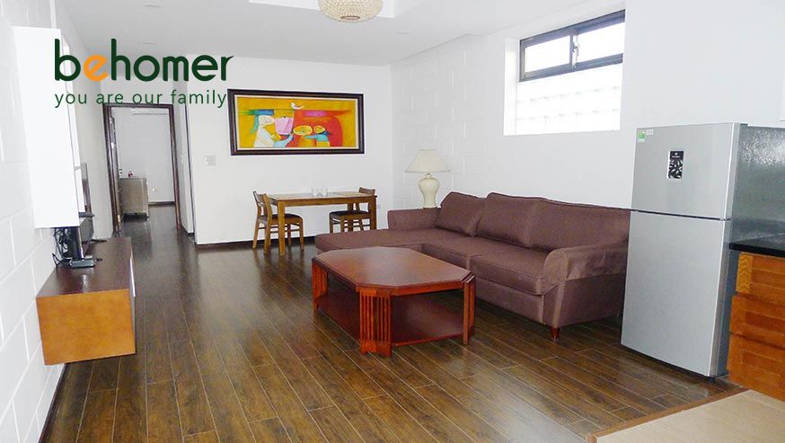 behomerdotcom's tweet image. The serviced apartment is located in a quiet lane of Lac Long Quan  street, Tay Ho district, nearby the Hanoi water park, 5 minutes to west  lake Hanoi, Ciputra.
Find out more at: behomer.vn/2ibvtyQ