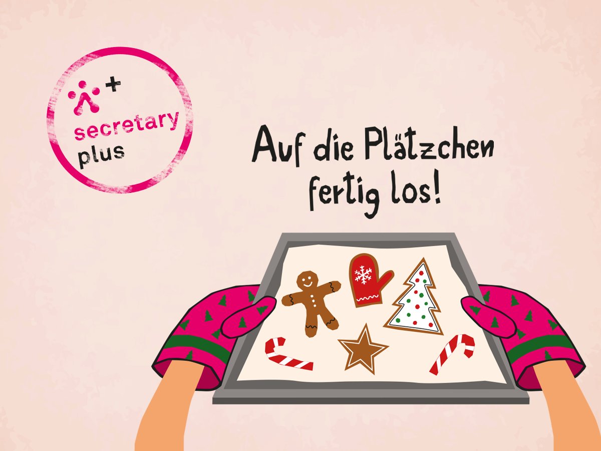 SecretaryPlusDE tweet picture