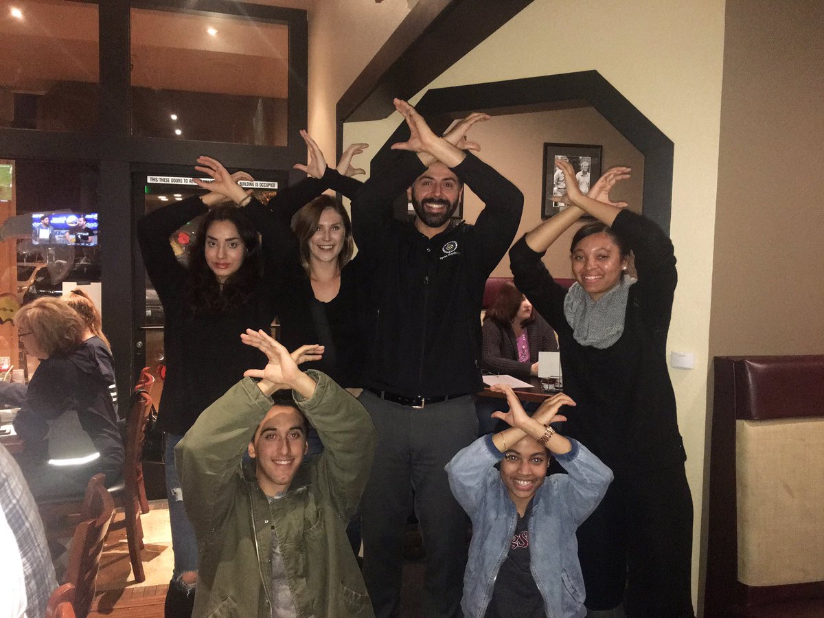 Brogan Probert tweet media