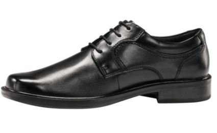 ShopDillaDotCom's tweet photo. Get Dockers Men’s Burnett Genuine Leather Oxford Shoe for $27.99
Link: https://t.co/4yxum7xAX1👈
#Dockers #Leather #Oxforf #Shoes👞 #Sale #Fashion https://t.co/XfP7QOaonh