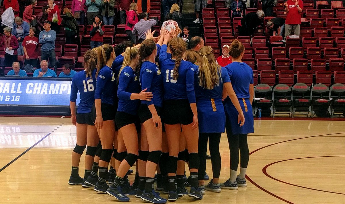 William Ritch (@WilliamRitch2) | Twitter