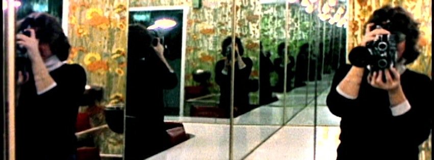 FilmetteFest's tweet image. Should you want to get tickets ahead of time for #FIlmette2017 on Saturday and Sunday at @Harvestworks, here's the link... brownpapertickets.com/event/3173833