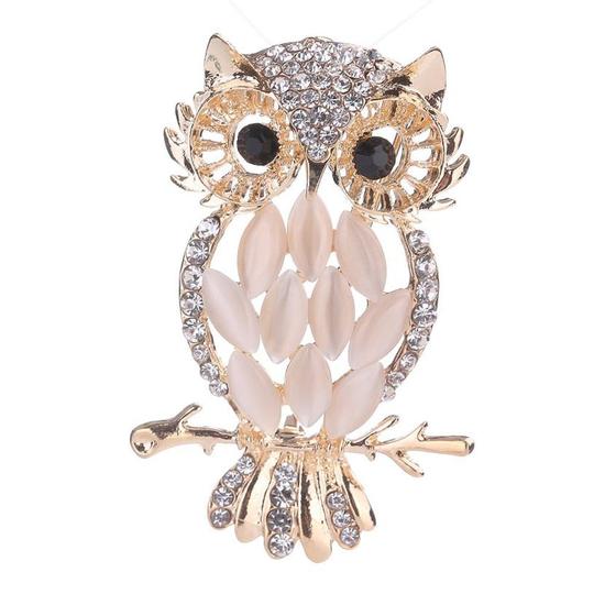 SparkleCheap1 tweet picture