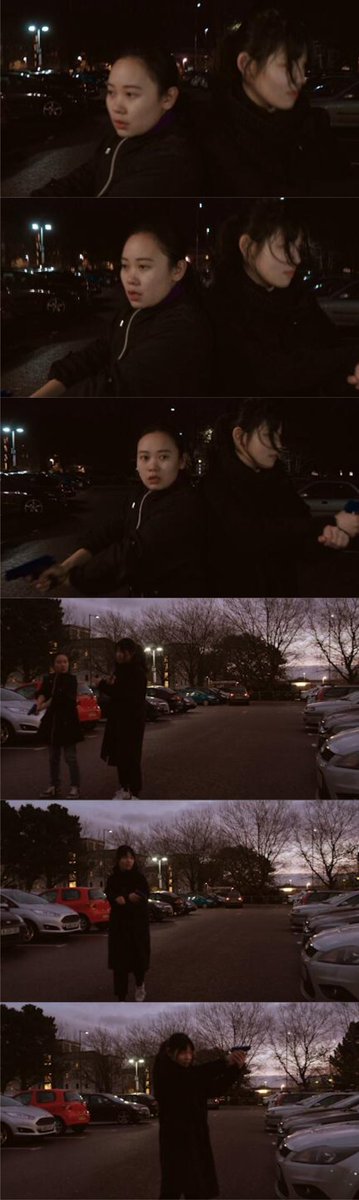 HumanCheung's tweet image. 