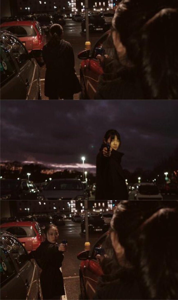 HumanCheung's tweet image. 