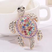 SparkleCheap1 tweet picture