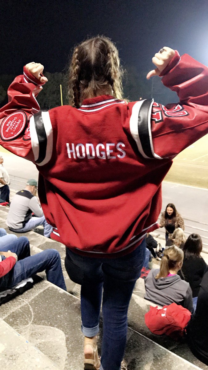 Emily_Elaine98's tweet photo. Truly great to be a WILDCAT! #WeareStateBound #hodges71 #goWildcats https://t.co/vwmjUejoJd