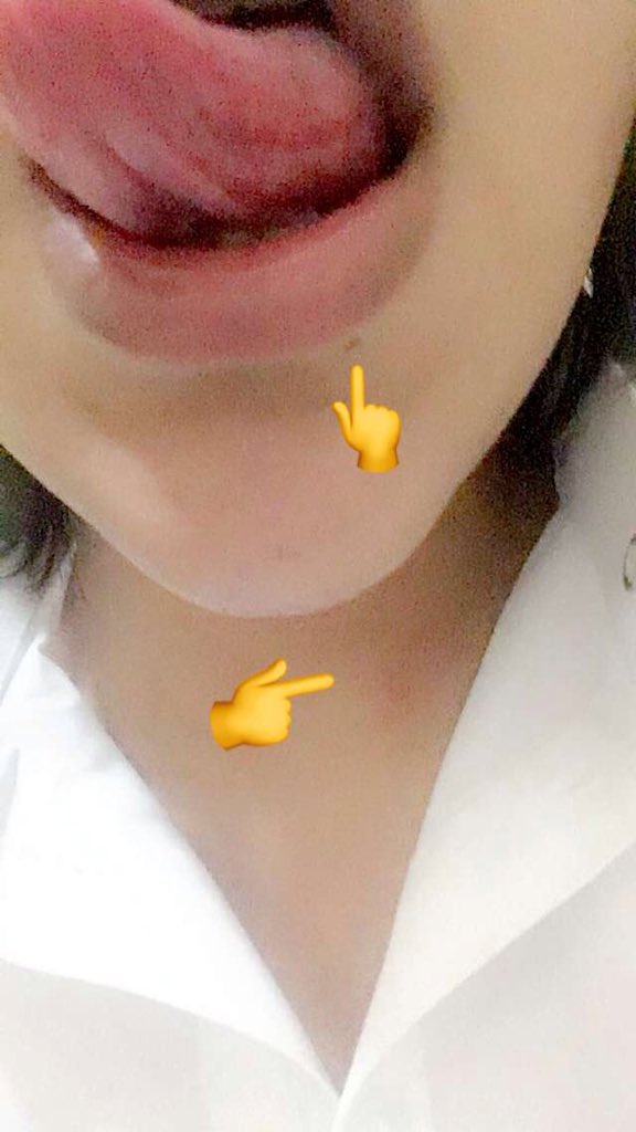 #سالب_الرياض
#موجب_الرياض
#مبادل_الرياض

باتس صباحكم اني