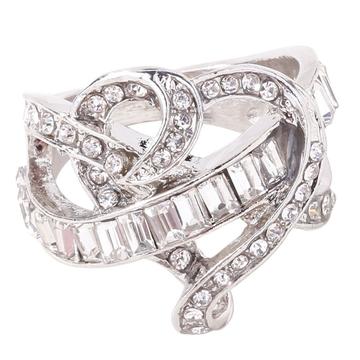 SparkleCheap1 tweet picture
