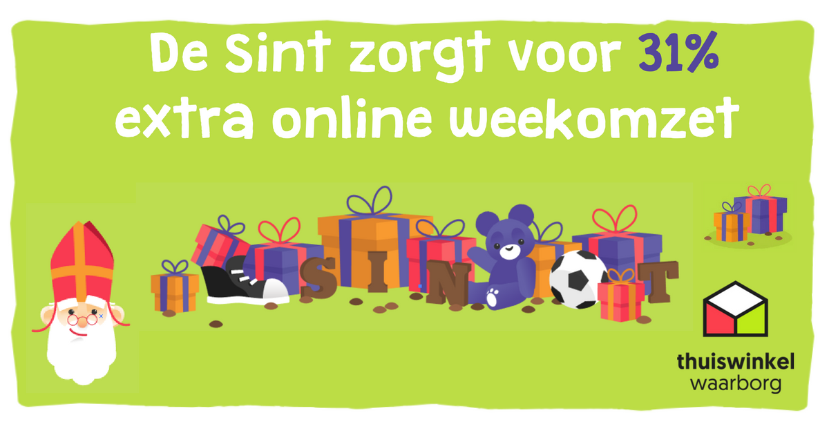Thuiswinkel.org tweet media