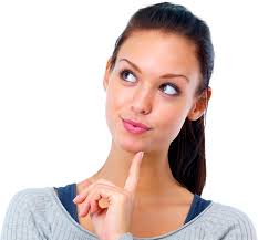 Courseworktutor's tweet image. 5 Follies To Avoid While Choosing Operation Management Homework Help
goo.gl/qG7TfU
#OperationManagementHomeworkHelp
#MacroeconomicsHomeworkHelp
