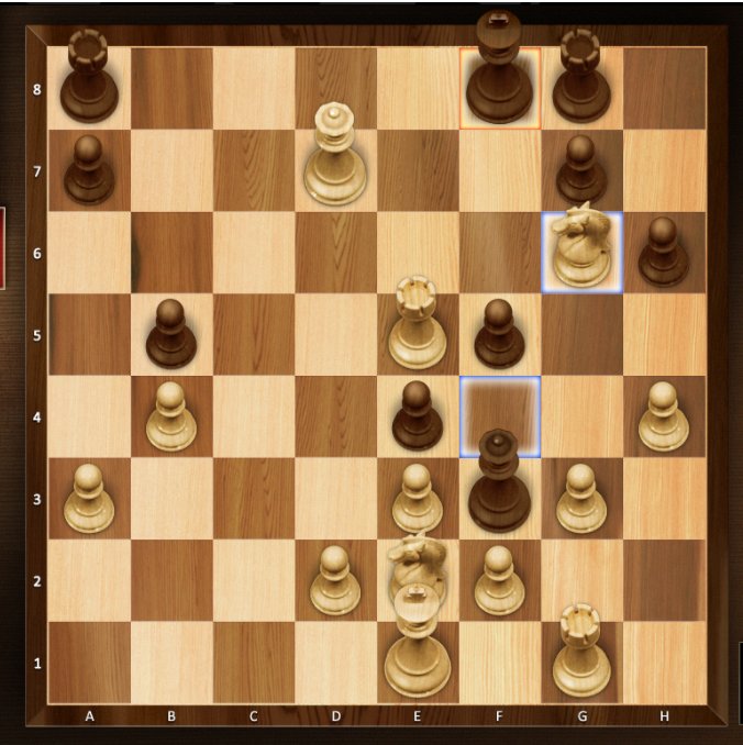 Nihar Ranjan (@nrdash) on Twitter photo 