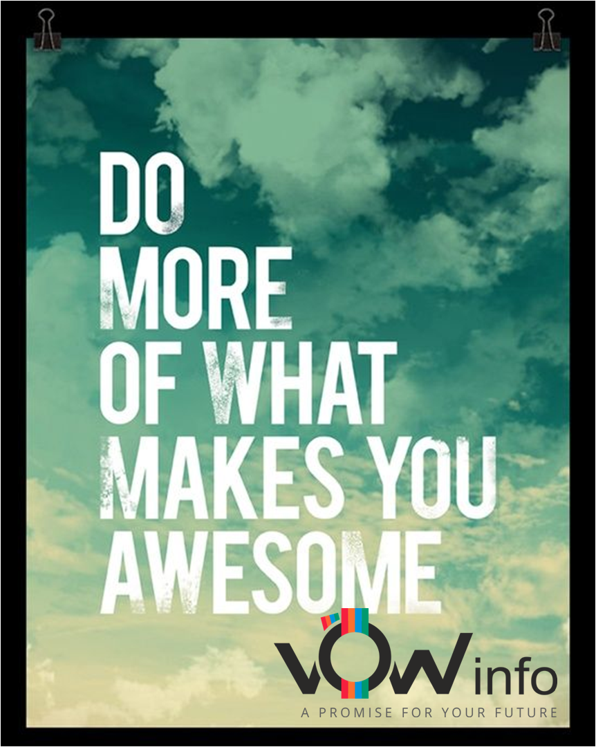 Vowinfo's tweet photo. "Positive thinking will let you do everything better than negative thinking will"  @Vowinfo 
https://t.co/1bxNAKI2xe https://t.co/q4bEhIGoEQ