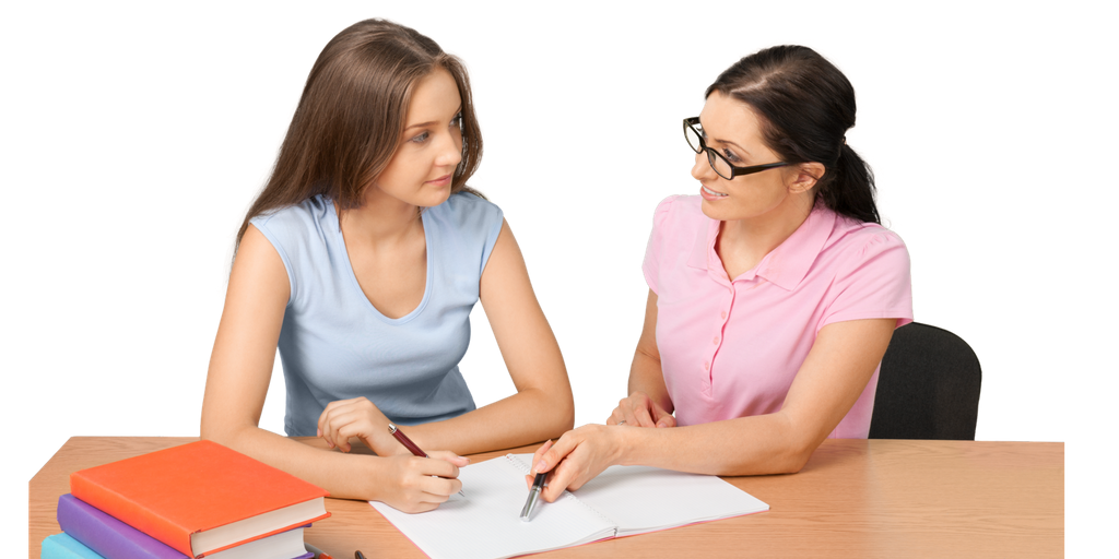 Courseworktutor's tweet image. Points to Note While Choosing Services of Math Homework Help Australia
goo.gl/hLcU7N
#MathHomeworkHelpAustralia
#ProjectManagementHomeworkHelp