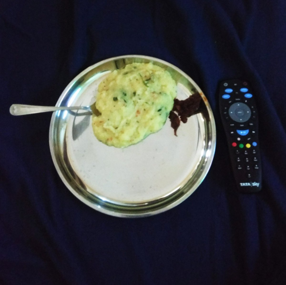 theindiancouple