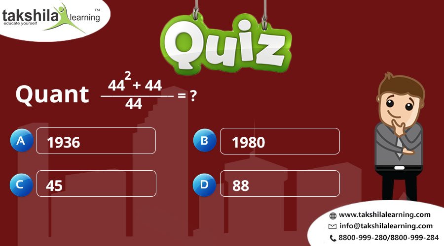 TakshilaLearn's tweet photo. Guess the right answer, For online classes please visit our website https://t.co/p5NIICJZij 
#eLearning #education #PendriveCourse #SchoolCourse #BankCourse
#onlinelearning #IBPS #IBPSPO #RRB #SBIPO https://t.co/4ndR85u8fD
