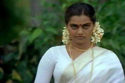 # happy birthday evergreen
  Silk Smitha   