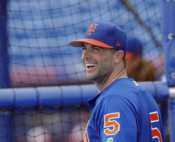 David Wright would make a good big-league manager one day: bit.ly/2BCs2cV