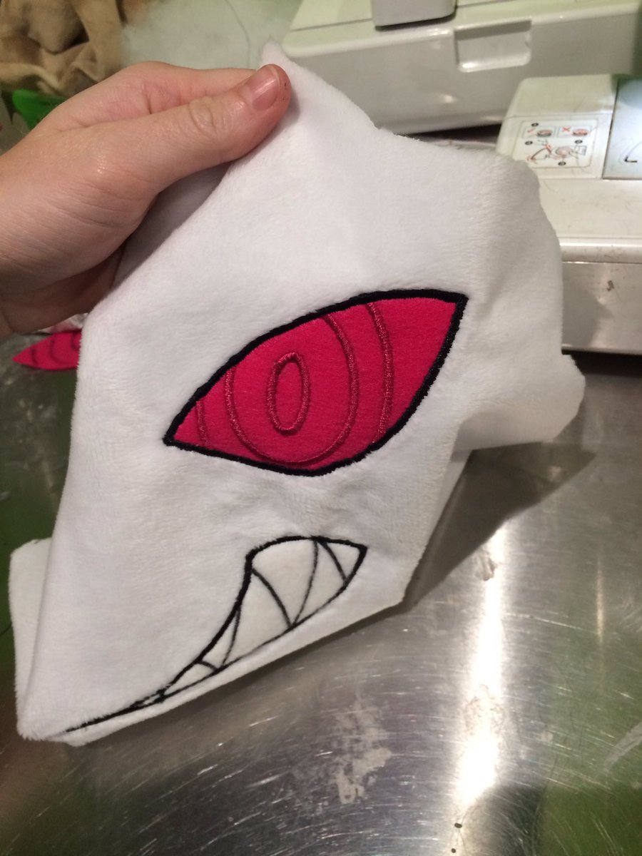 FreakHoundStudios tweet media