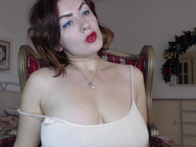 #horny #hot #bigboobs -- https://t.co/sgwCtObGvl   @chaturbate @TheHardDepot @illest365  @chaturbate_eu<a href="/tag/horny"class="tags">#horny</a><a href="/tag/hot"class="tags">#hot</a><a href="/tag/bigboobs"class="tags">#bigboobs</a>