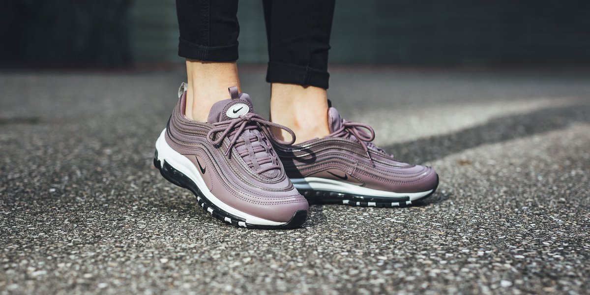 air max 97 taupe grey