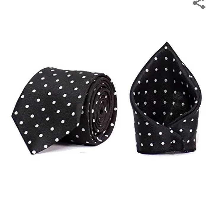 RahulBa20891922's tweet photo. Forty Hands Necktie &amp; Pocket Square

Available on Amazon.in

#necktieswag #neckties #tiesto #ties #tiesets #pocketsquare #giftsets #giftforhim #loveforties #fabric #microfiber #menssuitcreation #mens #menstyle #menswear  #mensfashion #menswithclassic https://t.co/WVrQI91RhU