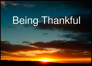 Team Members We’re Thankful For - executiveforum.com/team-members-t…