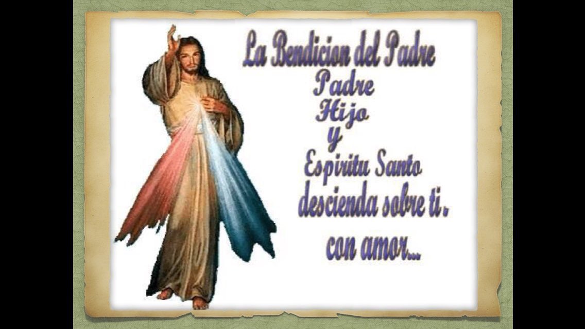 MARTHAAA_GDL's tweet photo. Llegando de #ChambaTime 😊
#DíaIntenso✌🏻
#NuevosProyectos👍🏻#LaLunaDeTestigo🌝(CasiLlena)
#NegociosTime🤝☕️#BusinessTime😊
#PlanesTime 💻
#PrimeroDios🙏🏻🕯🕊
Que pasen bonita noche✨
A descansar #CelOff 📲 
Disfruten su fin de semana😘💜#RelaxWeekEnd 
#Bendiciones 🙏🏻🕯🕊 https://t.co/b08nFpiVuq