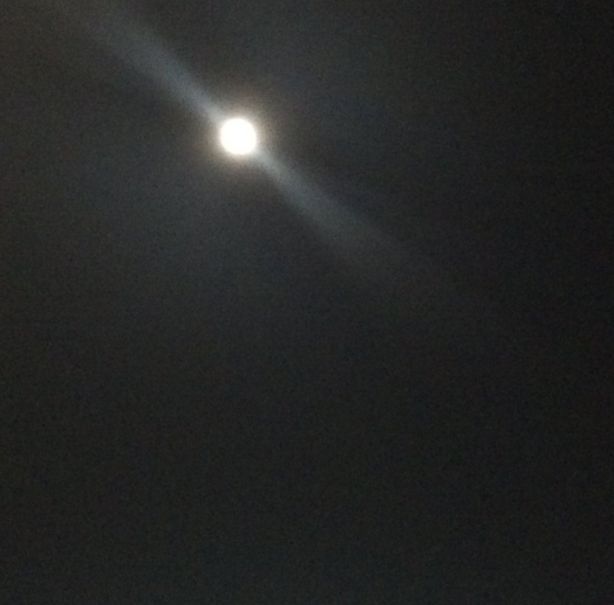MARTHAAA_GDL's tweet photo. Llegando de #ChambaTime 😊
#DíaIntenso✌🏻
#NuevosProyectos👍🏻#LaLunaDeTestigo🌝(CasiLlena)
#NegociosTime🤝☕️#BusinessTime😊
#PlanesTime 💻
#PrimeroDios🙏🏻🕯🕊
Que pasen bonita noche✨
A descansar #CelOff 📲 
Disfruten su fin de semana😘💜#RelaxWeekEnd 
#Bendiciones 🙏🏻🕯🕊 https://t.co/b08nFpiVuq