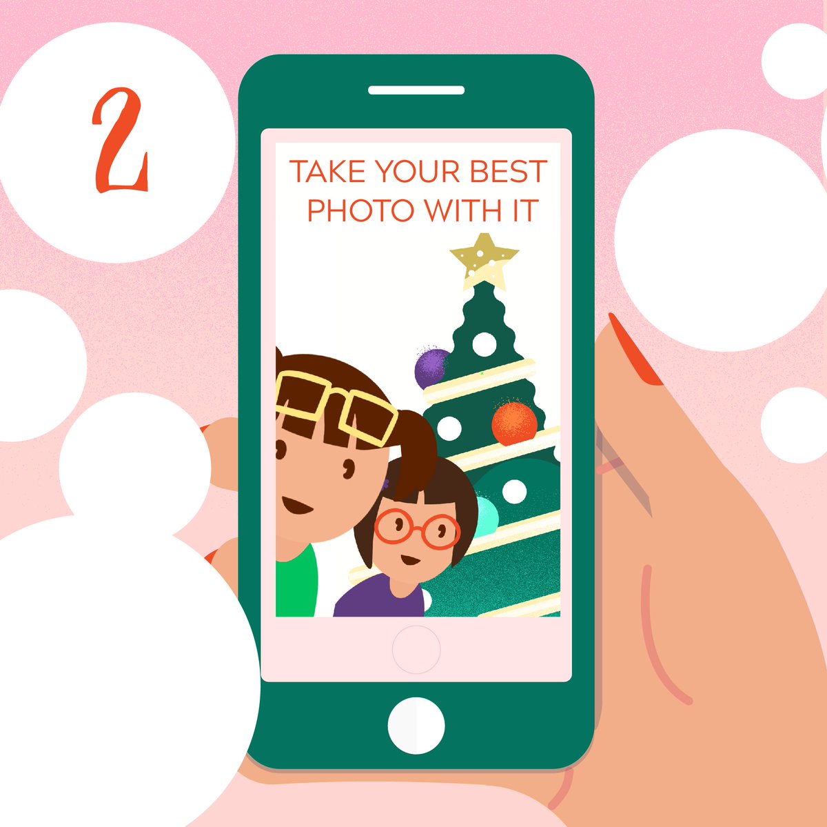 LTAsg's tweet photo. Win prizes worth $50 when you share your most festive photos with the #Knackstop “Tree of Joy” on IG. Details: https://t.co/sVyLU3f5rb https://t.co/desDccNCrM