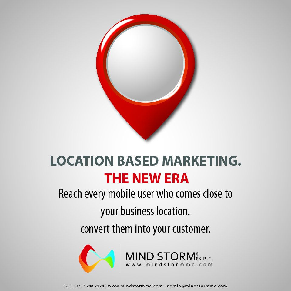 MINDSTORMMEDIA1's tweet photo. Reach your prospective client directly through bluetooth. No mobile numbers required. Get maximum milage for your brand. Contact us on 17007270 for more information. #bluetoothmarketing #mindstorm #agency #branding #locationmarketing #100mtrsreach #android #reach #nearby #app https://t.co/zZ4rz9w3A7