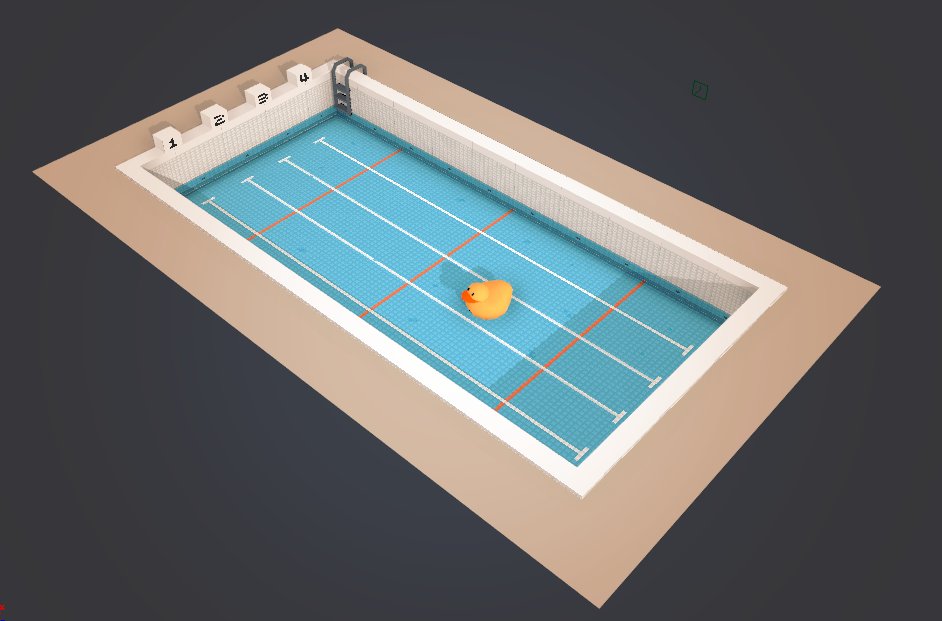 EvolutionPx's tweet image. pool
#indiedev #IndieGameDev #Modeling